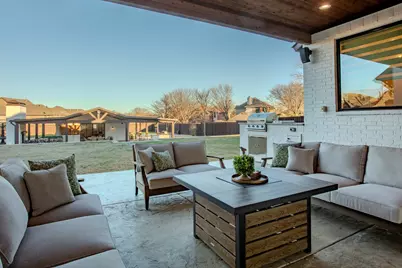 601 S Jupiter Road, Allen, TX 75002 - Photo 27