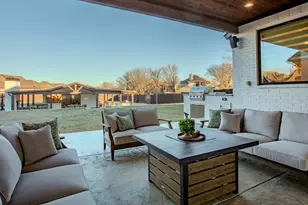 601 S Jupiter Rd, Allen, TX 75002 - Photo 27