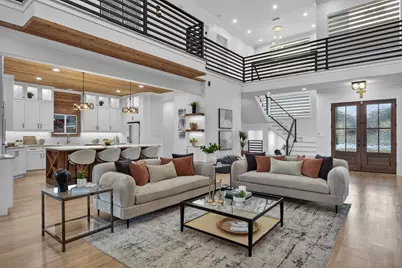 601 S Jupiter Road, Allen, TX 75002 - Photo 3