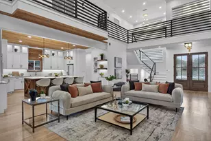 601 S Jupiter Rd, Allen, TX 75002 - Photo 3