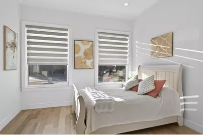 601 S Jupiter Road, Allen, TX 75002 - Photo 23