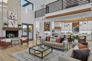 601 S Jupiter Rd, Allen, TX 75002 - Photo 5