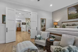 601 S Jupiter Rd, Allen, TX 75002 - Photo 13