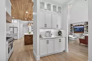 601 S Jupiter Rd, Allen, TX 75002 - Photo 9