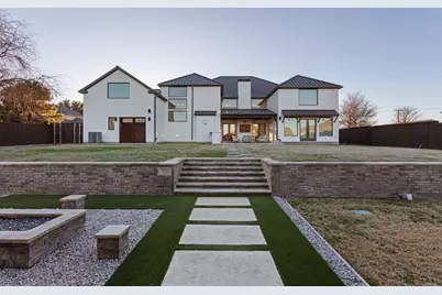 601 S Jupiter Road, Allen, TX 75002 - Photo 9