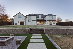 601 S Jupiter Rd, Allen, TX 75002 - Photo 9