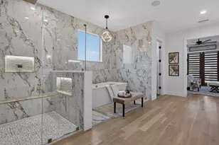 601 S Jupiter Rd, Allen, TX 75002 - Photo 17