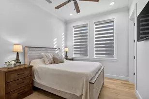 601 S Jupiter Rd, Allen, TX 75002 - Photo 19