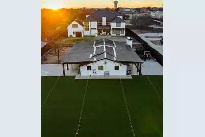 601 S Jupiter Road, Allen, TX 75002 - Photo 39