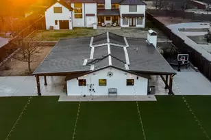 601 S Jupiter Rd, Allen, TX 75002 - Photo 39