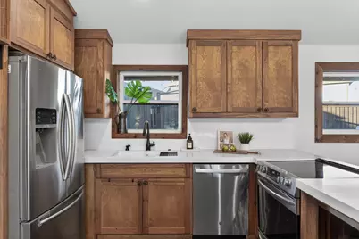 601 S Jupiter Road, Allen, TX 75002 - Photo 37