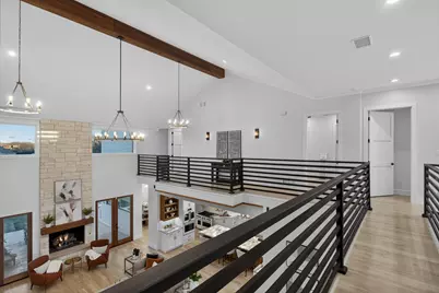 601 S Jupiter Road, Allen, TX 75002 - Photo 21