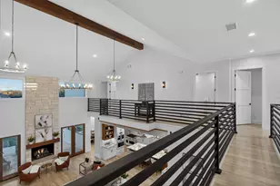 601 S Jupiter Rd, Allen, TX 75002 - Photo 21