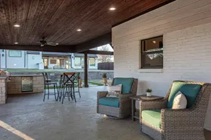 601 S Jupiter Rd, Allen, TX 75002 - Photo 33