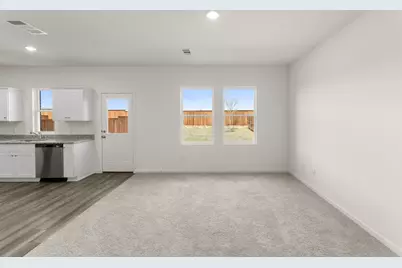 14131 Donahue Street, Pilot Point, TX 76258 - Photo 5