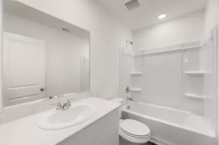 14131 Donahue St, Pilot Point, TX 76258 - Photo 15