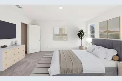 14131 Donahue Street, Pilot Point, TX 76258 - Photo 3