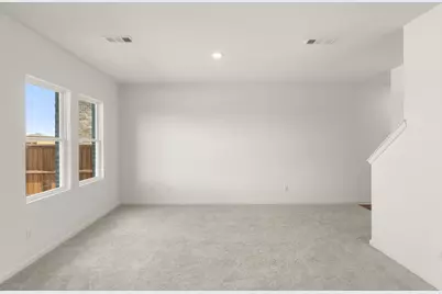 14131 Donahue Street, Pilot Point, TX 76258 - Photo 7