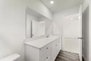 14131 Donahue St, Pilot Point, TX 76258 - Photo 23