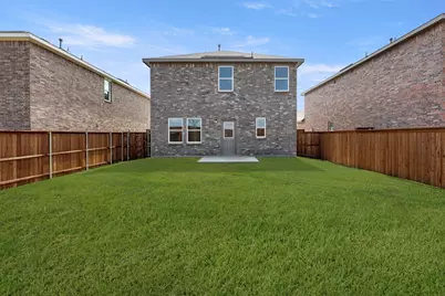 14131 Donahue Street, Pilot Point, TX 76258 - Photo 25