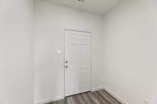 14131 Donahue St, Pilot Point, TX 76258 - Photo 3