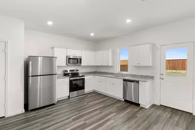 14131 Donahue Street, Pilot Point, TX 76258 - Photo 9