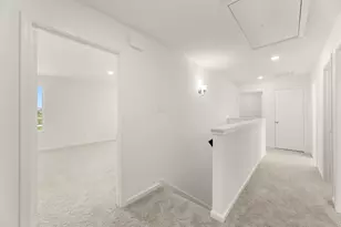 14131 Donahue St, Pilot Point, TX 76258 - Photo 13