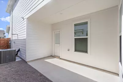 3449 Lake District Lane, Fort Worth, TX 76135 - Photo 25