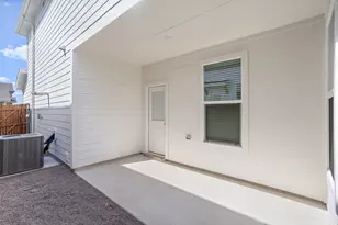 3449 Lake District Ln, Fort Worth, TX 76135 - Photo 25