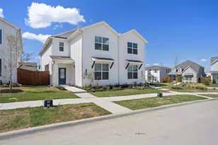 3449 Lake District Ln, Fort Worth, TX 76135 - Photo 5