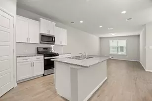 3449 Lake District Ln, Fort Worth, TX 76135 - Photo 13