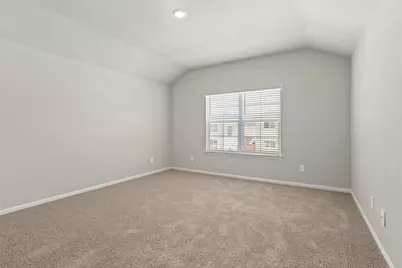 3449 Lake District Lane, Fort Worth, TX 76135 - Photo 17