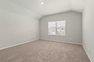 3449 Lake District Ln, Fort Worth, TX 76135 - Photo 17