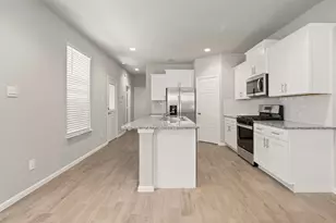 3449 Lake District Ln, Fort Worth, TX 76135 - Photo 11