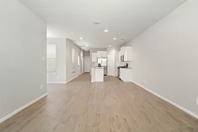 3449 Lake District Lane, Fort Worth, TX 76135 - Photo 9