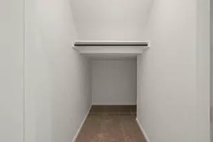 3449 Lake District Ln, Fort Worth, TX 76135 - Photo 15