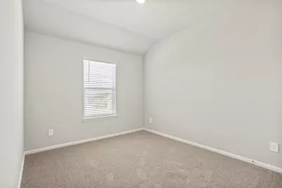 3449 Lake District Lane, Fort Worth, TX 76135 - Photo 23