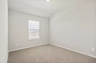 3449 Lake District Ln, Fort Worth, TX 76135 - Photo 23