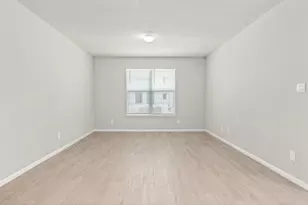 3449 Lake District Ln, Fort Worth, TX 76135 - Photo 7