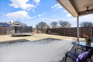 3501 Trinity Ln, Plano, TX 75075 - Photo 23