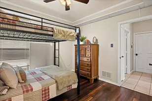 3501 Trinity Ln, Plano, TX 75075 - Photo 13