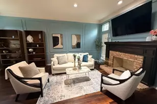 3501 Trinity Ln, Plano, TX 75075 - Photo 1