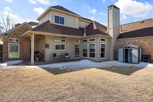 3501 Trinity Ln, Plano, TX 75075 - Photo 27