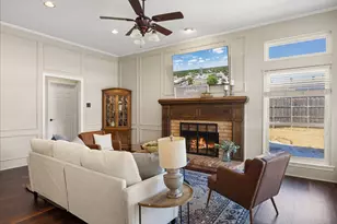 3501 Trinity Ln, Plano, TX 75075 - Photo 11