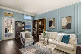 3501 Trinity Ln, Plano, TX 75075 - Photo 5