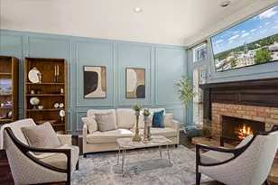 3501 Trinity Ln, Plano, TX 75075 - Photo 3