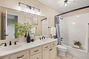 3501 Trinity Ln, Plano, TX 75075 - Photo 21