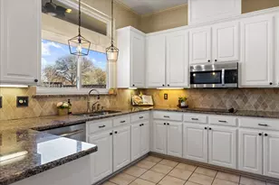 3501 Trinity Ln, Plano, TX 75075 - Photo 9