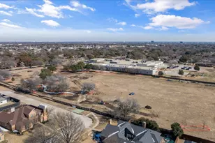 3501 Trinity Ln, Plano, TX 75075 - Photo 29