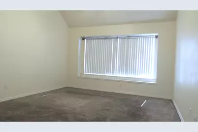 2521 Coffey Drive, Denton, TX 76207 - Photo 29